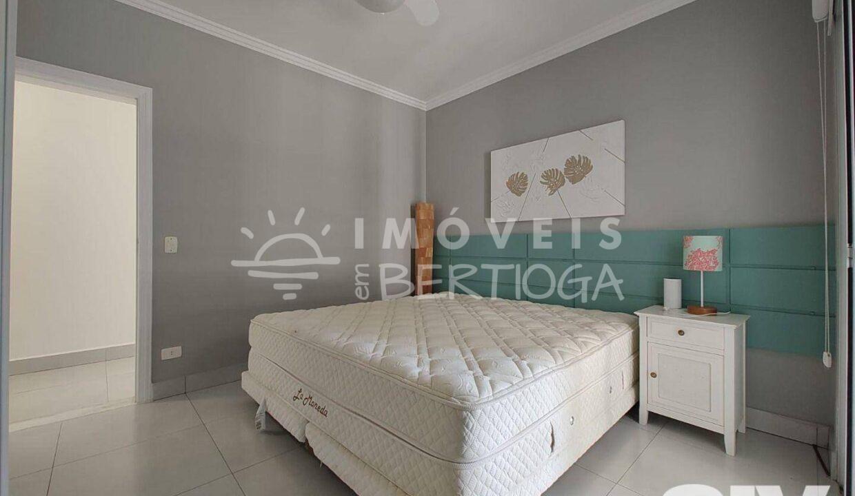 Casa-venda-BERTIOGA-RIVIERA-DE-SAO-LOURENCO-CA1445I-imobiliaria-na-riviera-imobiliaria-bertioga-2025-08-24_02-42-05_foto_ir-13