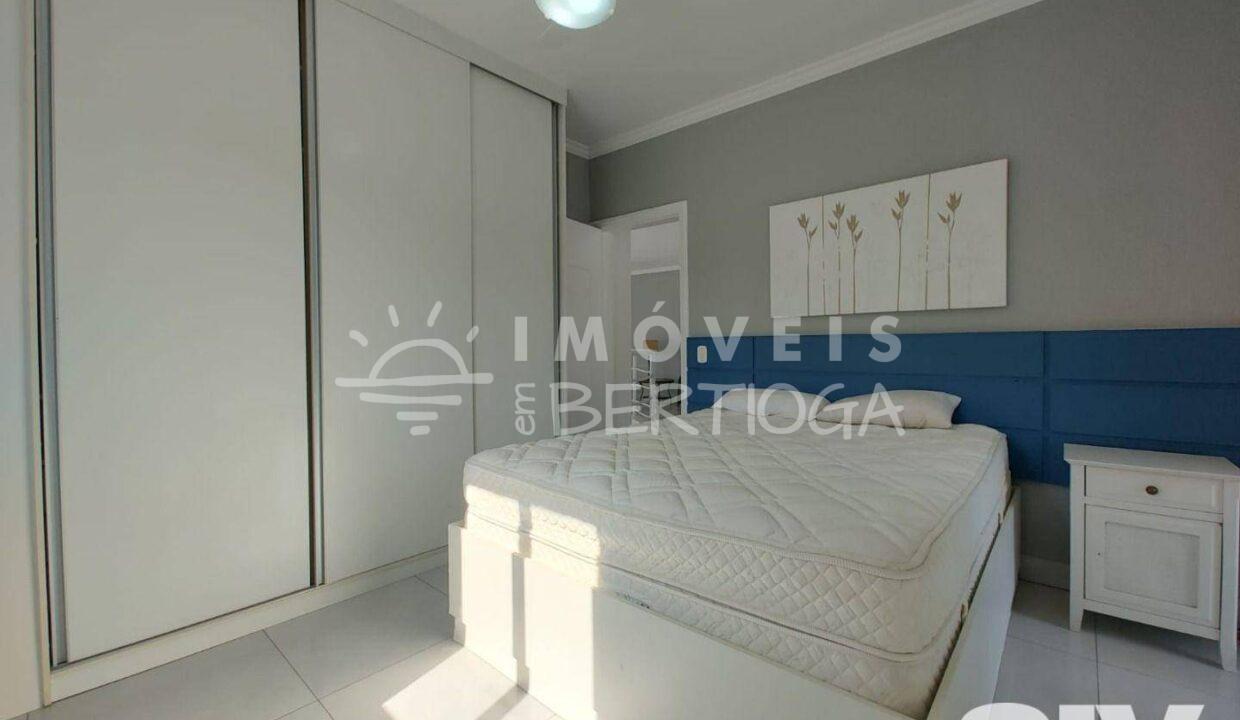 Casa-venda-BERTIOGA-RIVIERA-DE-SAO-LOURENCO-CA1445I-imobiliaria-na-riviera-imobiliaria-bertioga-2025-08-24_02-42-05_foto_ir-14