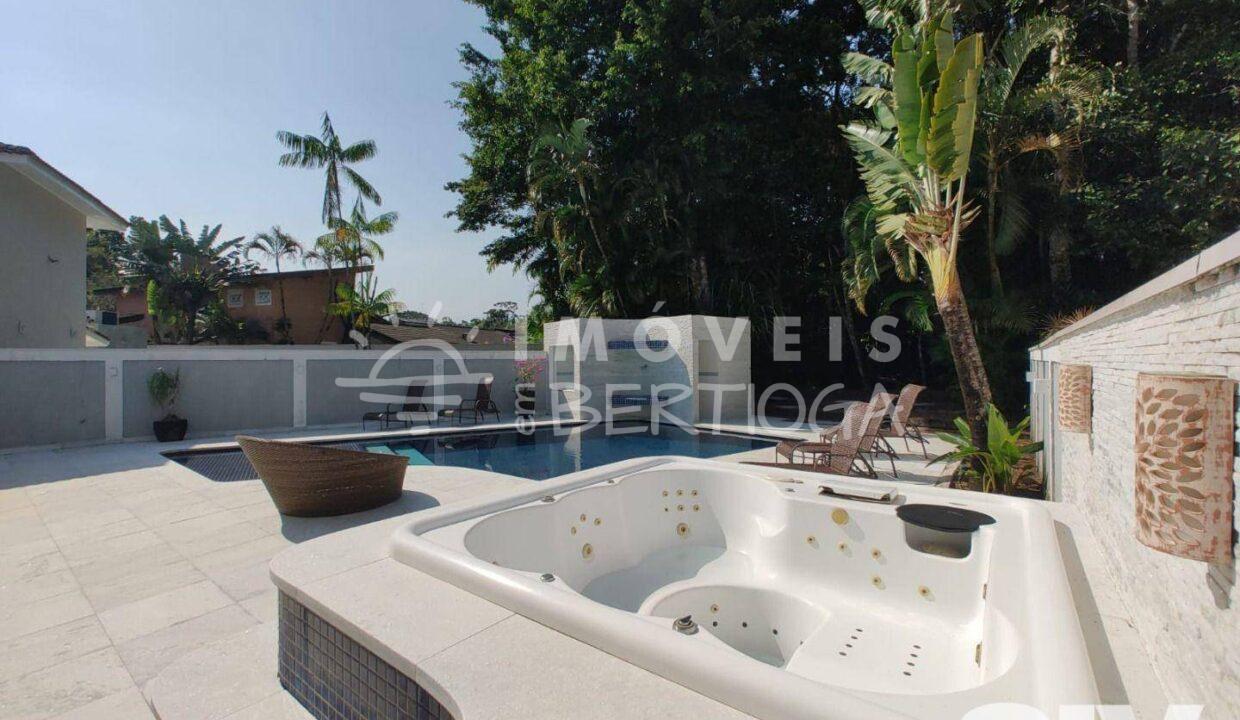 Casa-venda-BERTIOGA-RIVIERA-DE-SAO-LOURENCO-CA1445I-imobiliaria-na-riviera-imobiliaria-bertioga-2025-08-24_02-42-05_foto_ir-2