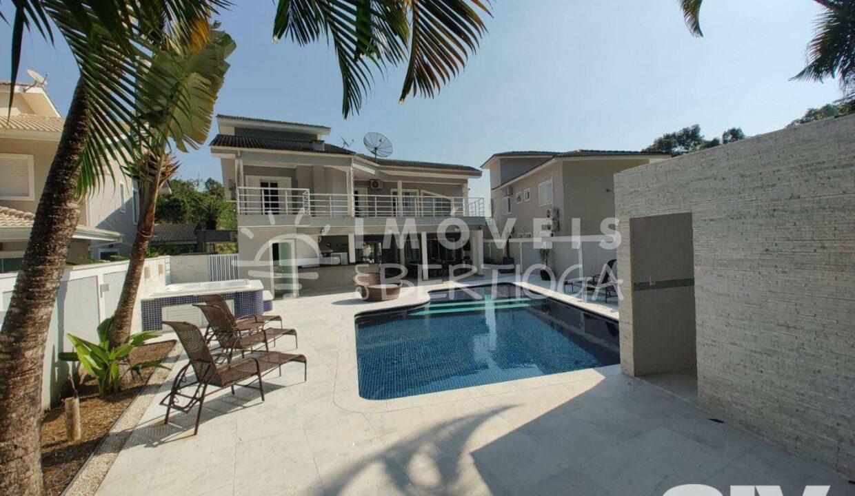 Casa-venda-BERTIOGA-RIVIERA-DE-SAO-LOURENCO-CA1445I-imobiliaria-na-riviera-imobiliaria-bertioga-2025-08-24_02-42-05_foto_ir-3