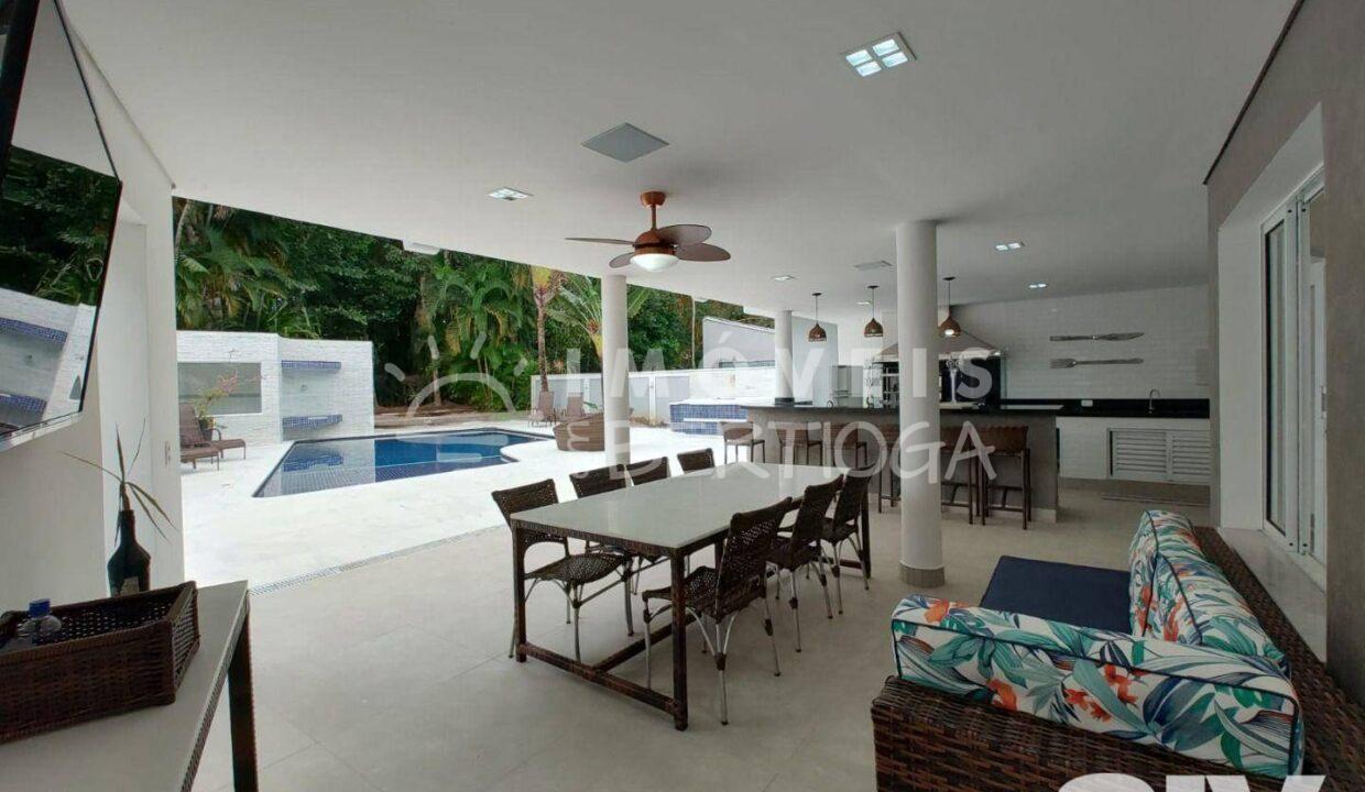 Casa-venda-BERTIOGA-RIVIERA-DE-SAO-LOURENCO-CA1445I-imobiliaria-na-riviera-imobiliaria-bertioga-2025-08-24_02-42-05_foto_ir-4