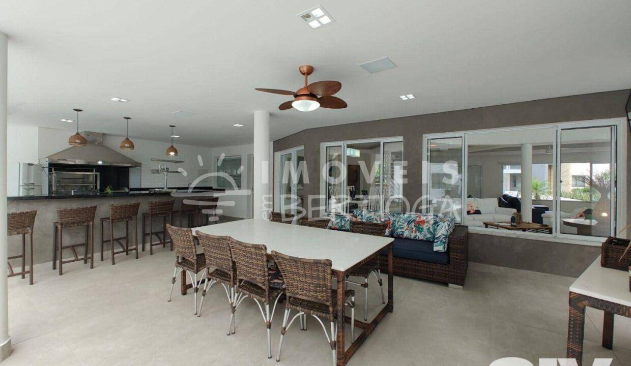 Casa-venda-BERTIOGA-RIVIERA-DE-SAO-LOURENCO-CA1445I-imobiliaria-na-riviera-imobiliaria-bertioga-2025-08-24_02-42-05_foto_ir-5