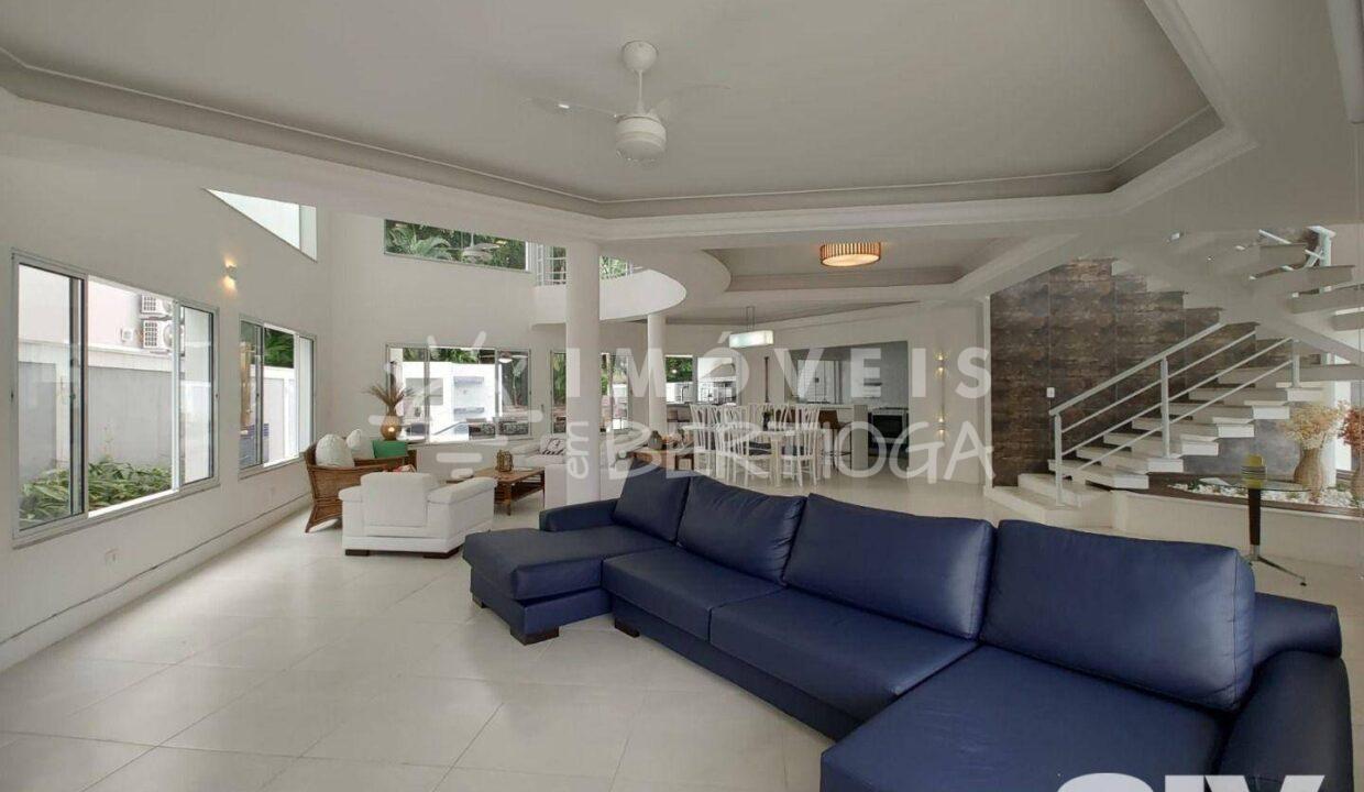 Casa-venda-BERTIOGA-RIVIERA-DE-SAO-LOURENCO-CA1445I-imobiliaria-na-riviera-imobiliaria-bertioga-2025-08-24_02-42-05_foto_ir-6