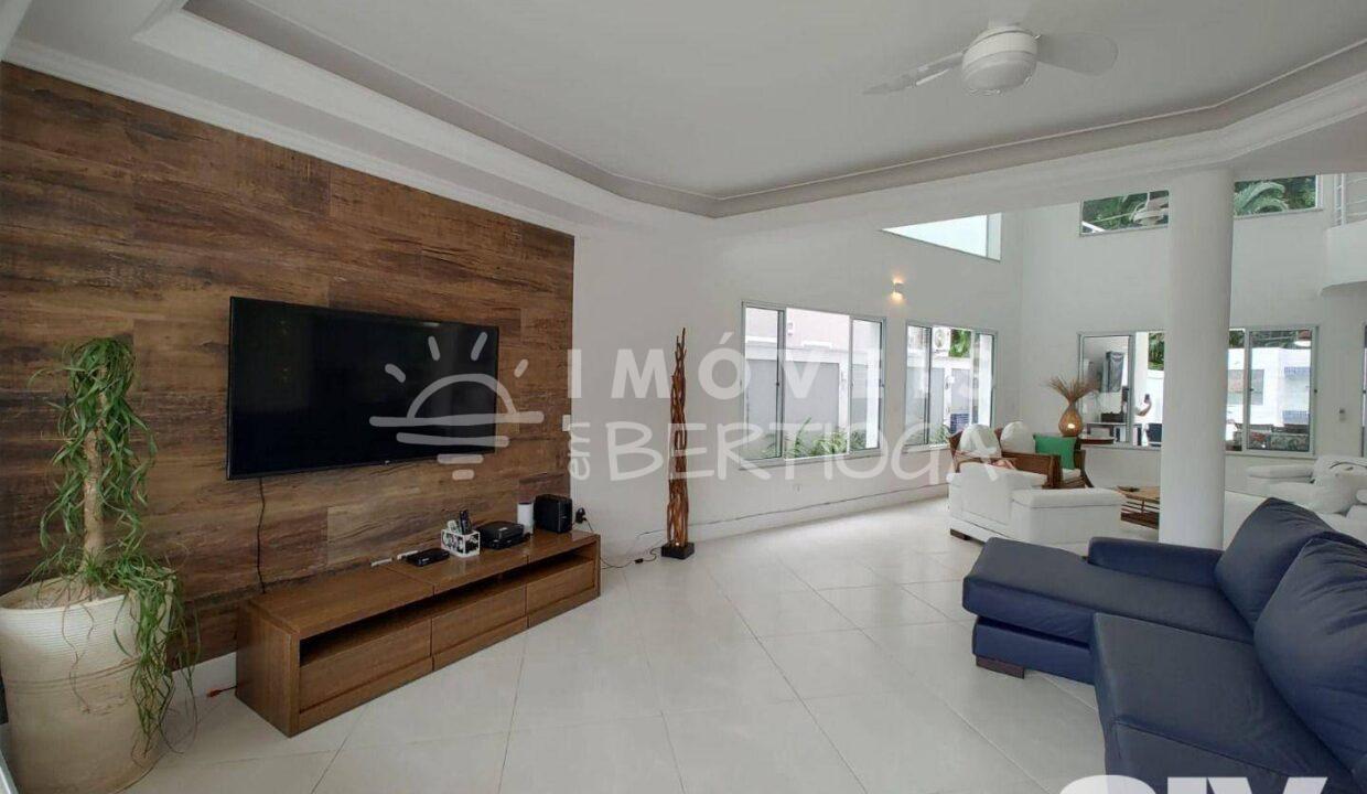 Casa-venda-BERTIOGA-RIVIERA-DE-SAO-LOURENCO-CA1445I-imobiliaria-na-riviera-imobiliaria-bertioga-2025-08-24_02-42-05_foto_ir-7