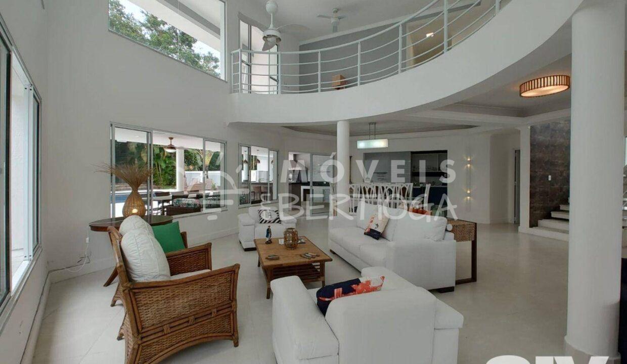 Casa-venda-BERTIOGA-RIVIERA-DE-SAO-LOURENCO-CA1445I-imobiliaria-na-riviera-imobiliaria-bertioga-2025-08-24_02-42-05_foto_ir-8