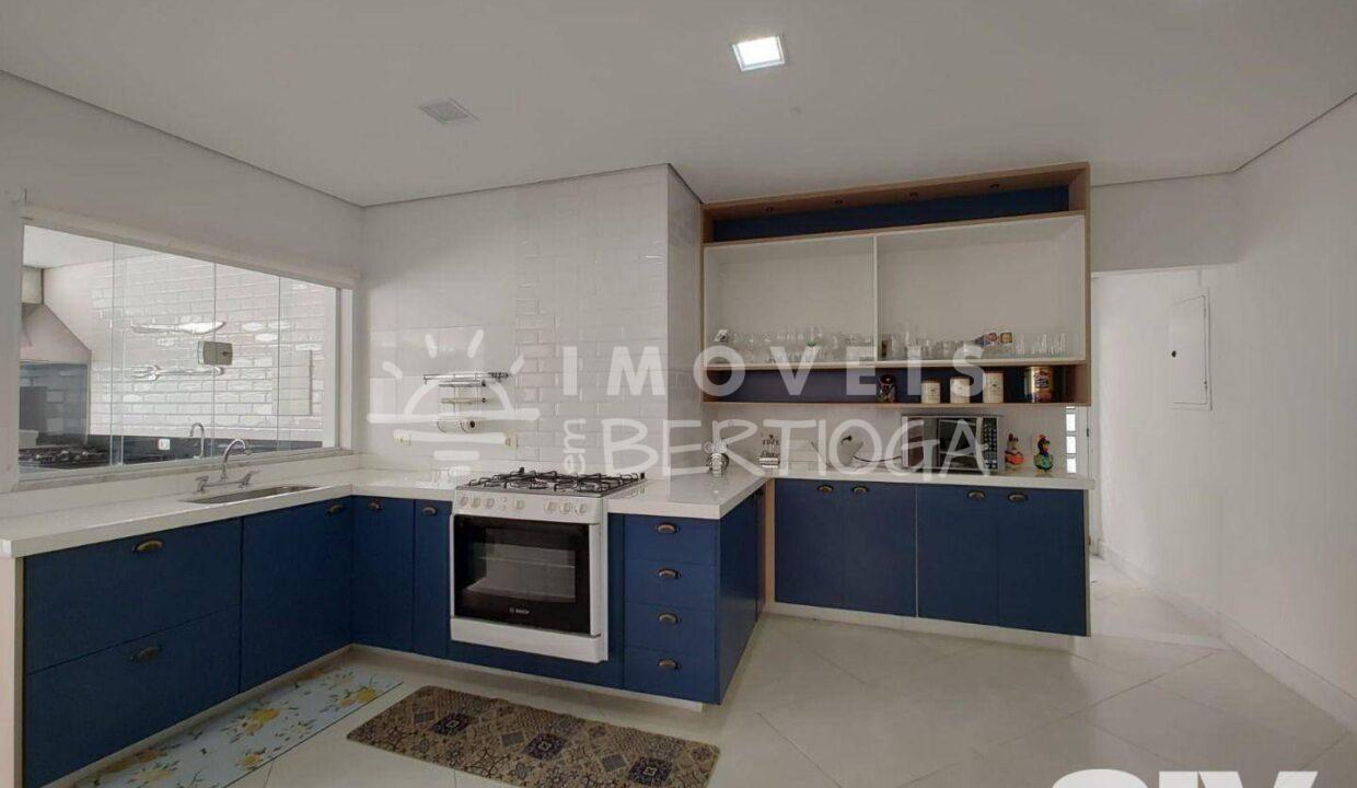 Casa-venda-BERTIOGA-RIVIERA-DE-SAO-LOURENCO-CA1445I-imobiliaria-na-riviera-imobiliaria-bertioga-2025-08-24_02-42-05_foto_ir-9