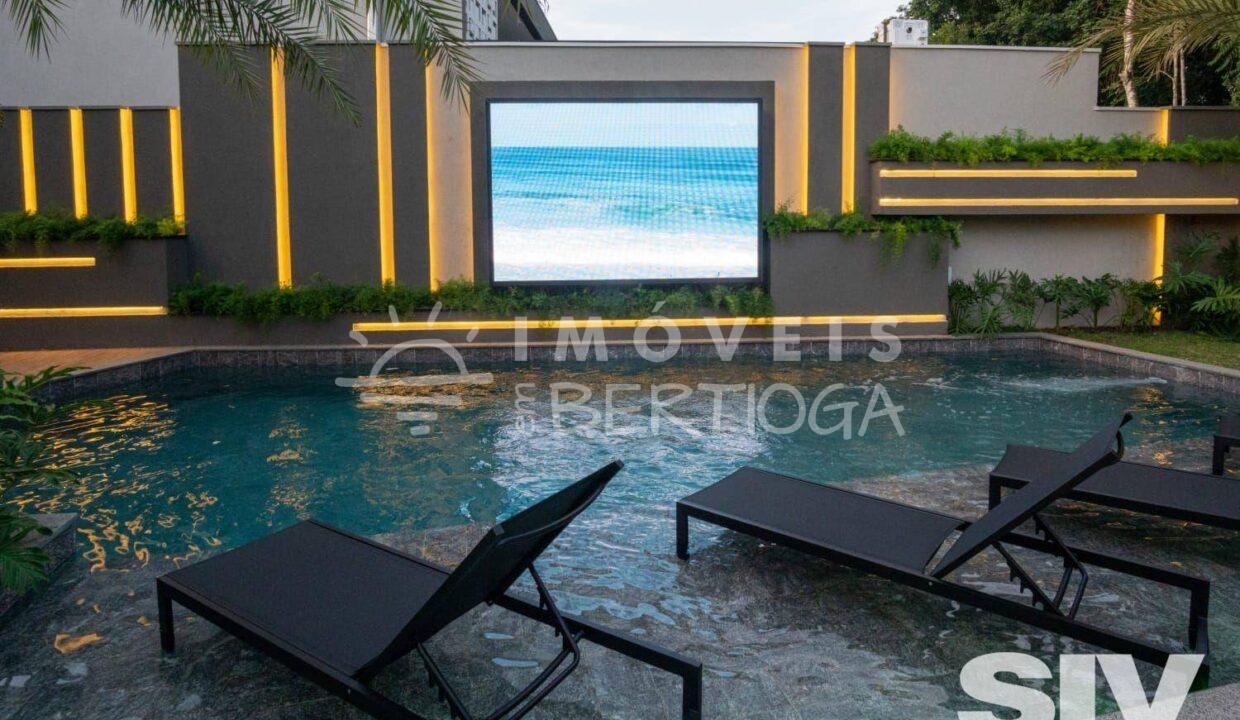 Casa-venda-BERTIOGA-RIVIERA-DE-SAO-LOURENCO-CA1446I-imobiliaria-na-riviera-imobiliaria-bertioga-2025-08-24_07-09-12_foto_ir-1