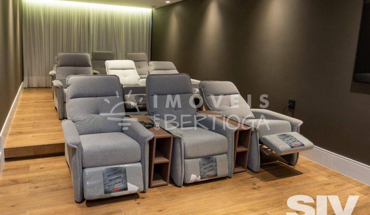 Casa-venda-BERTIOGA-RIVIERA-DE-SAO-LOURENCO-CA1446I-imobiliaria-na-riviera-imobiliaria-bertioga-2025-08-24_07-09-12_foto_ir-10