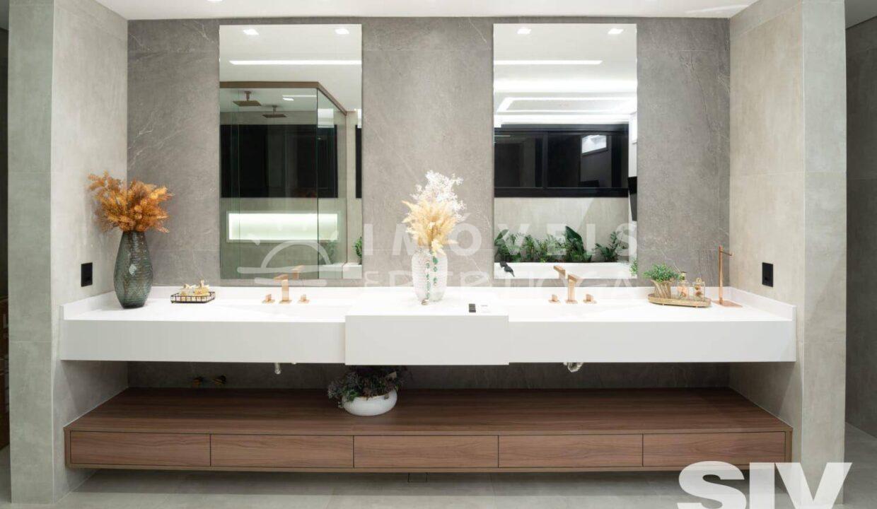 Casa-venda-BERTIOGA-RIVIERA-DE-SAO-LOURENCO-CA1446I-imobiliaria-na-riviera-imobiliaria-bertioga-2025-08-24_07-09-12_foto_ir-11