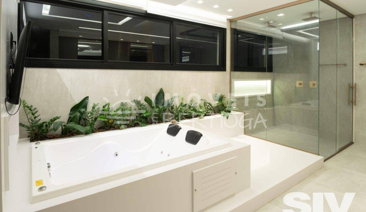 Casa-venda-BERTIOGA-RIVIERA-DE-SAO-LOURENCO-CA1446I-imobiliaria-na-riviera-imobiliaria-bertioga-2025-08-24_07-09-12_foto_ir-12