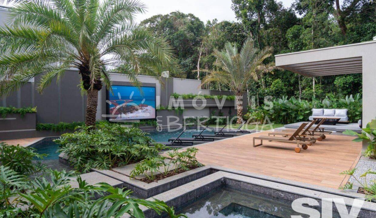 Casa-venda-BERTIOGA-RIVIERA-DE-SAO-LOURENCO-CA1446I-imobiliaria-na-riviera-imobiliaria-bertioga-2025-08-24_07-09-12_foto_ir