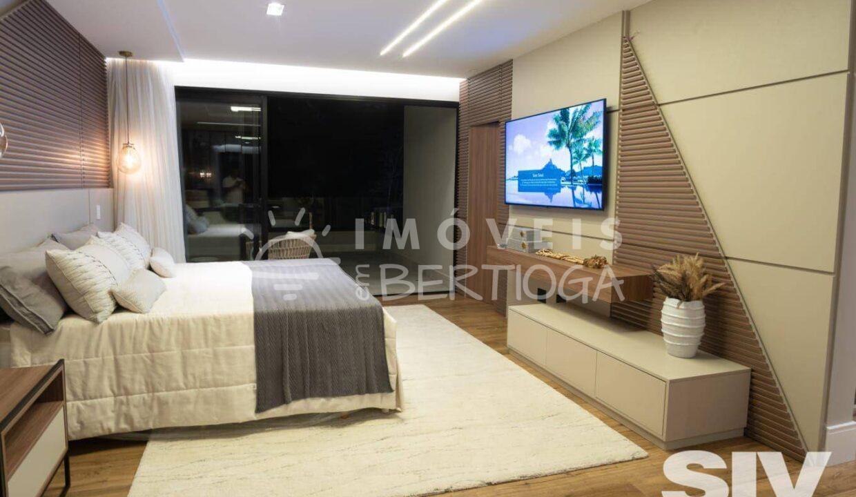 Casa-venda-BERTIOGA-RIVIERA-DE-SAO-LOURENCO-CA1446I-imobiliaria-na-riviera-imobiliaria-bertioga-2025-08-24_07-09-12_foto_ir-14