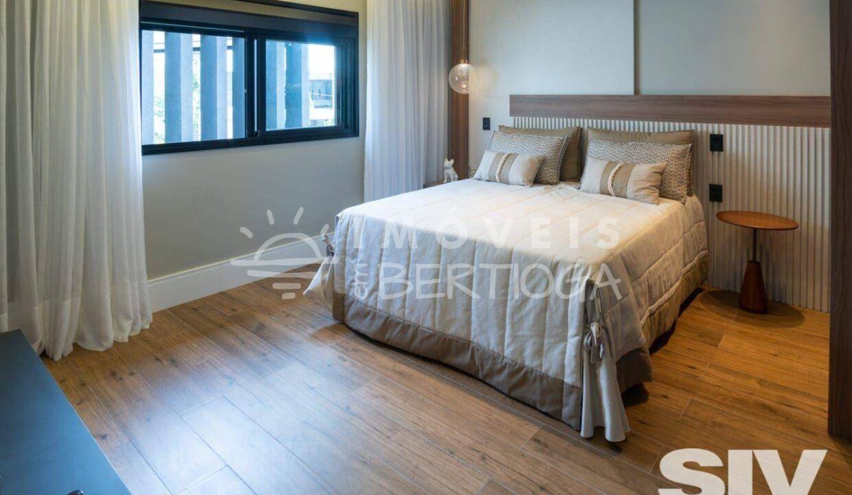 Casa-venda-BERTIOGA-RIVIERA-DE-SAO-LOURENCO-CA1446I-imobiliaria-na-riviera-imobiliaria-bertioga-2025-08-24_07-09-12_foto_ir-15
