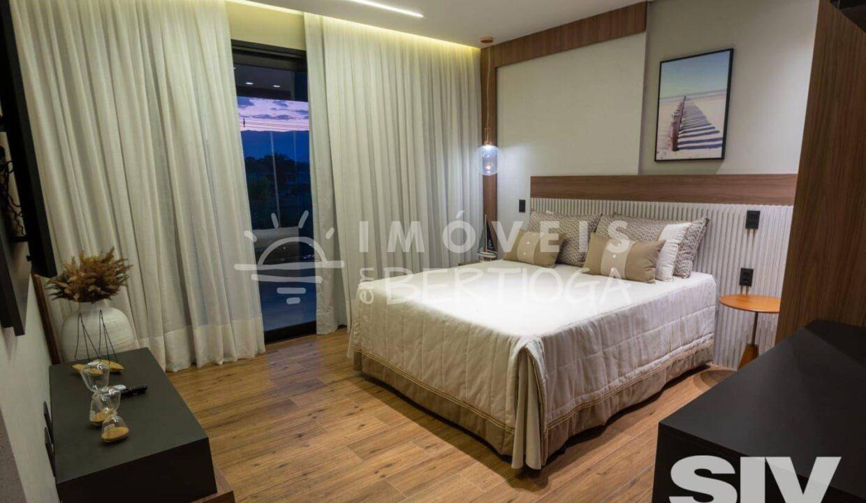 Casa-venda-BERTIOGA-RIVIERA-DE-SAO-LOURENCO-CA1446I-imobiliaria-na-riviera-imobiliaria-bertioga-2025-08-24_07-09-12_foto_ir-16