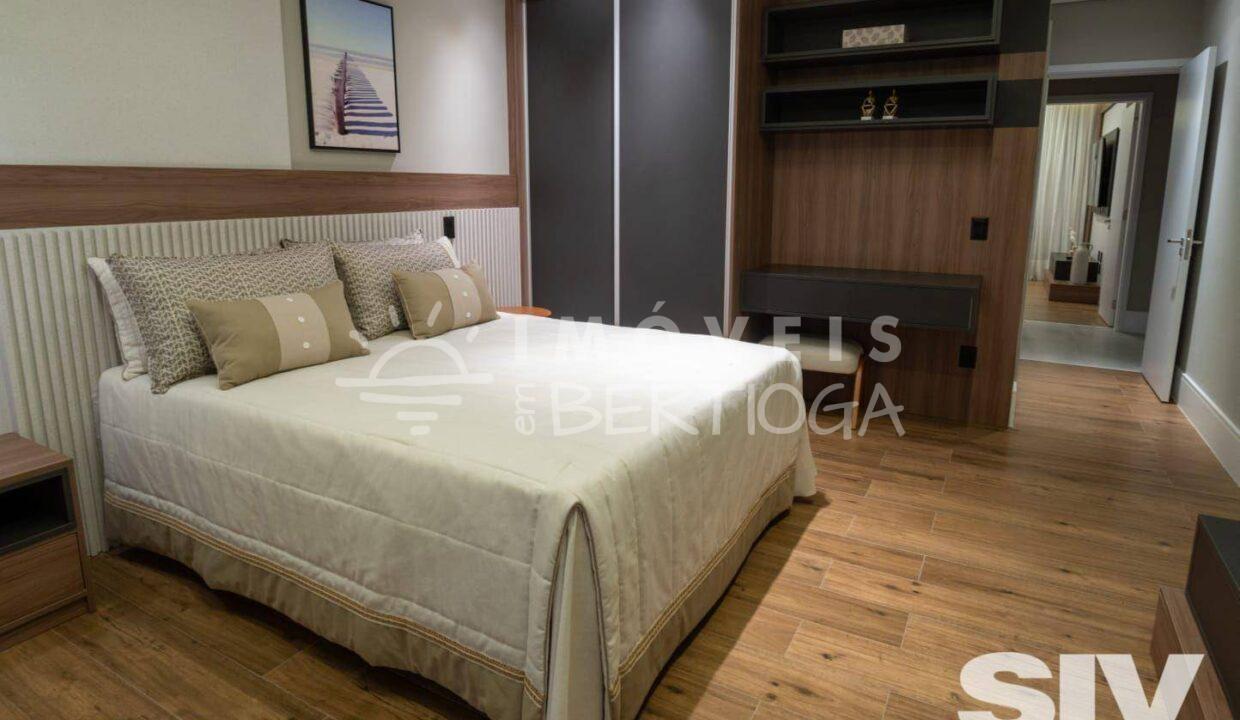 Casa-venda-BERTIOGA-RIVIERA-DE-SAO-LOURENCO-CA1446I-imobiliaria-na-riviera-imobiliaria-bertioga-2025-08-24_07-09-12_foto_ir-17