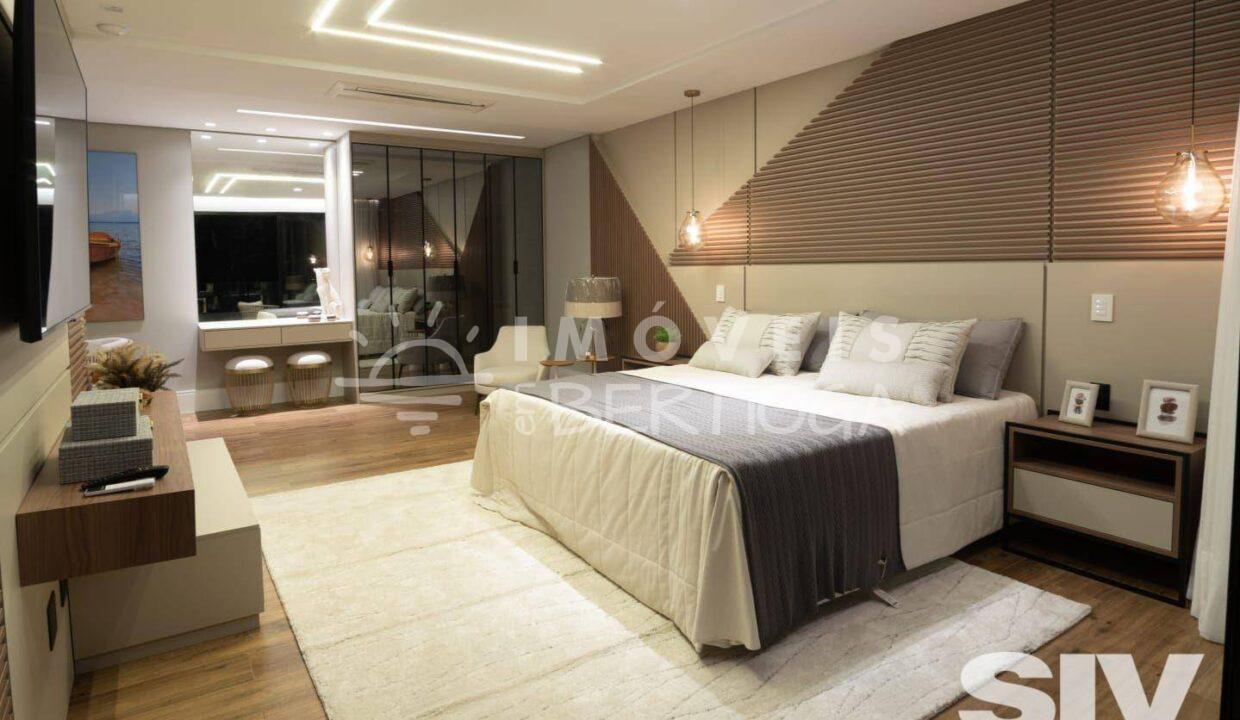 Casa-venda-BERTIOGA-RIVIERA-DE-SAO-LOURENCO-CA1446I-imobiliaria-na-riviera-imobiliaria-bertioga-2025-08-24_07-09-12_foto_ir-19