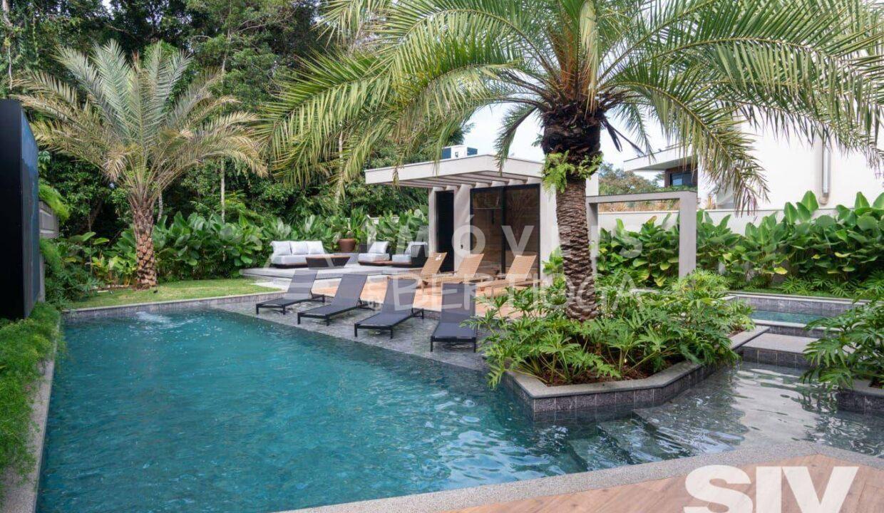 Casa-venda-BERTIOGA-RIVIERA-DE-SAO-LOURENCO-CA1446I-imobiliaria-na-riviera-imobiliaria-bertioga-2025-08-24_07-09-12_foto_ir-2