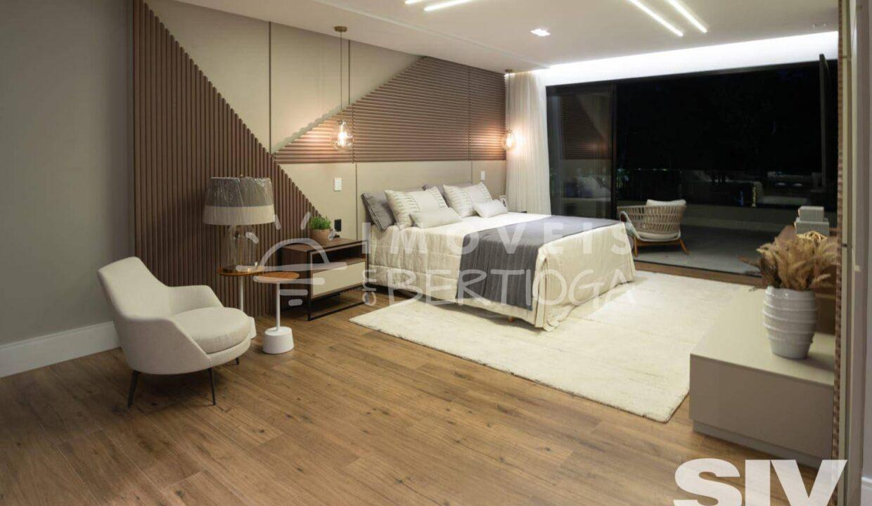 Casa-venda-BERTIOGA-RIVIERA-DE-SAO-LOURENCO-CA1446I-imobiliaria-na-riviera-imobiliaria-bertioga-2025-08-24_07-09-12_foto_ir-20