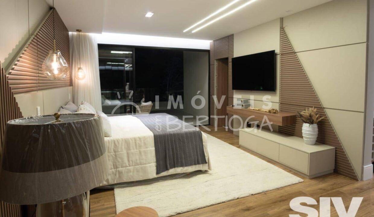 Casa-venda-BERTIOGA-RIVIERA-DE-SAO-LOURENCO-CA1446I-imobiliaria-na-riviera-imobiliaria-bertioga-2025-08-24_07-09-12_foto_ir-21