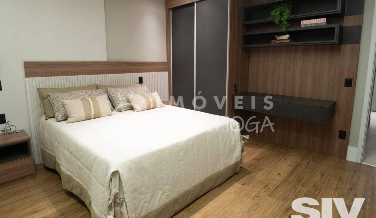 Casa-venda-BERTIOGA-RIVIERA-DE-SAO-LOURENCO-CA1446I-imobiliaria-na-riviera-imobiliaria-bertioga-2025-08-24_07-09-12_foto_ir-22