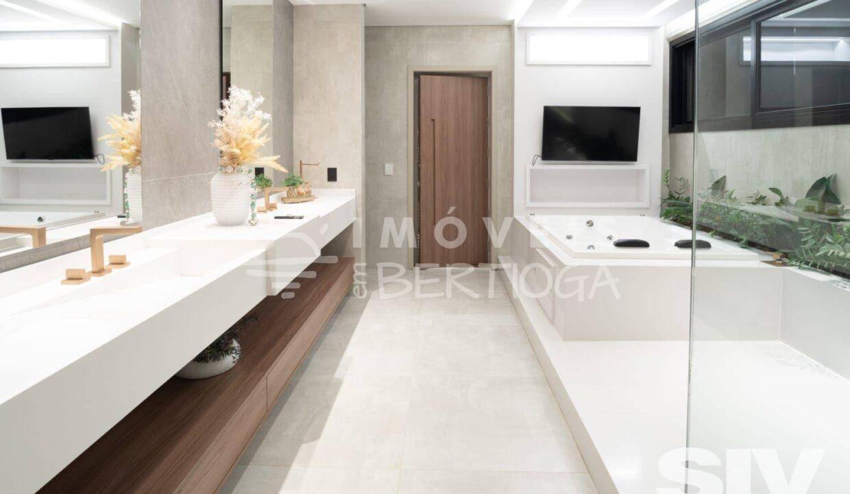 Casa-venda-BERTIOGA-RIVIERA-DE-SAO-LOURENCO-CA1446I-imobiliaria-na-riviera-imobiliaria-bertioga-2025-08-24_07-09-12_foto_ir-23