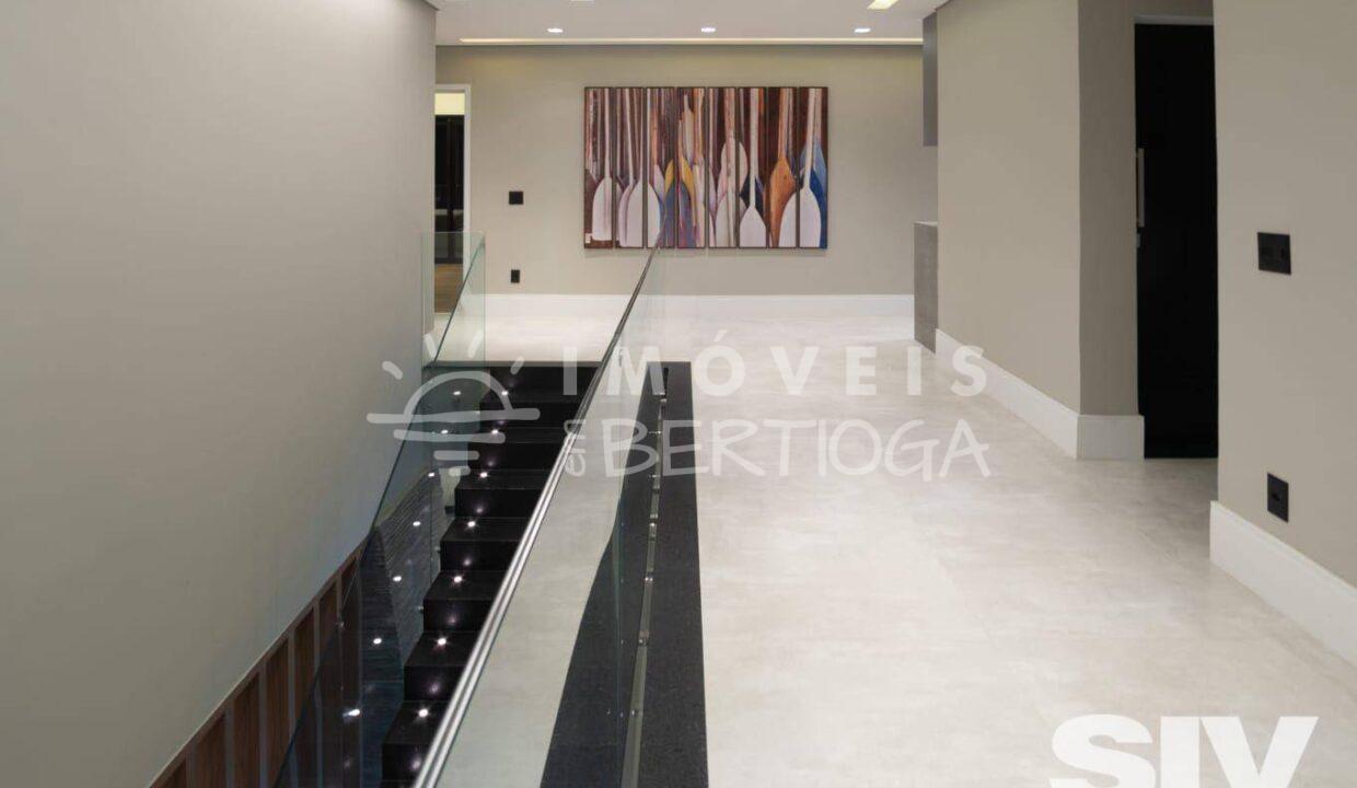 Casa-venda-BERTIOGA-RIVIERA-DE-SAO-LOURENCO-CA1446I-imobiliaria-na-riviera-imobiliaria-bertioga-2025-08-24_07-09-12_foto_ir-24