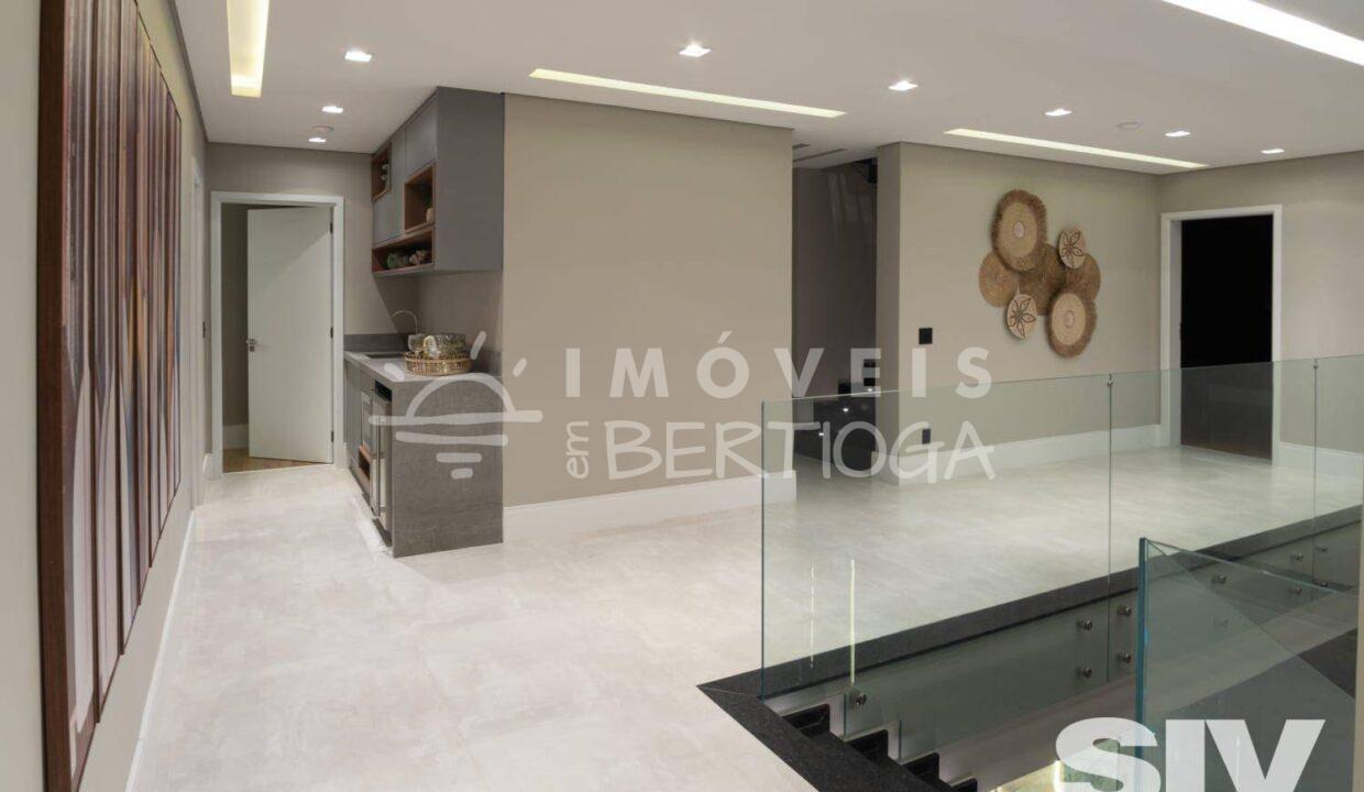 Casa-venda-BERTIOGA-RIVIERA-DE-SAO-LOURENCO-CA1446I-imobiliaria-na-riviera-imobiliaria-bertioga-2025-08-24_07-09-12_foto_ir-25