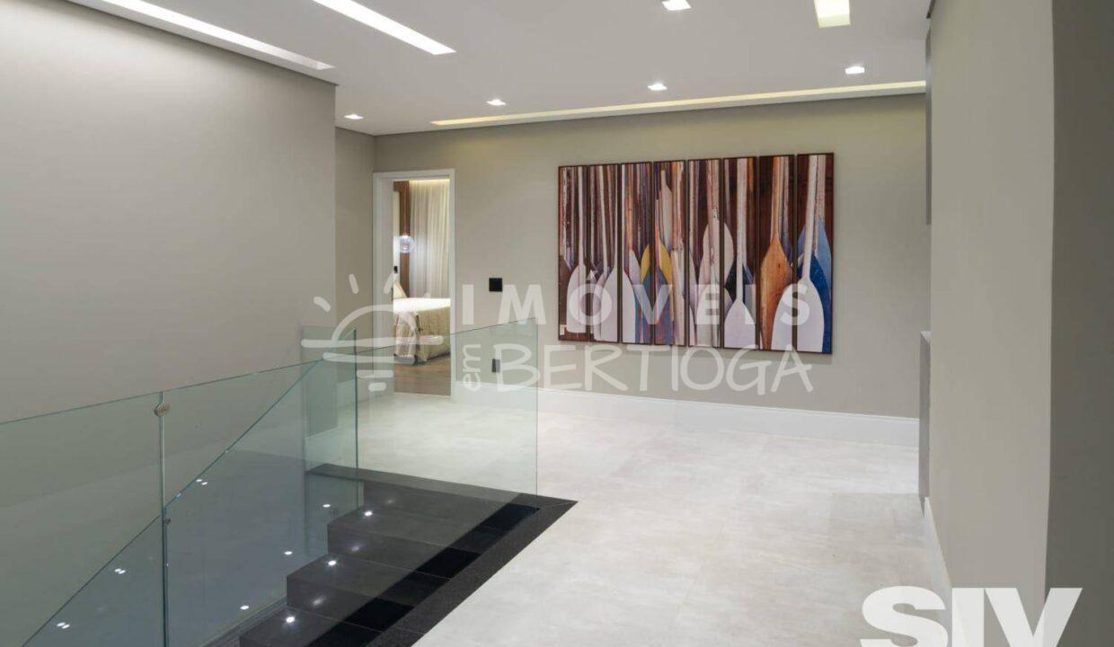 Casa-venda-BERTIOGA-RIVIERA-DE-SAO-LOURENCO-CA1446I-imobiliaria-na-riviera-imobiliaria-bertioga-2025-08-24_07-09-12_foto_ir-26