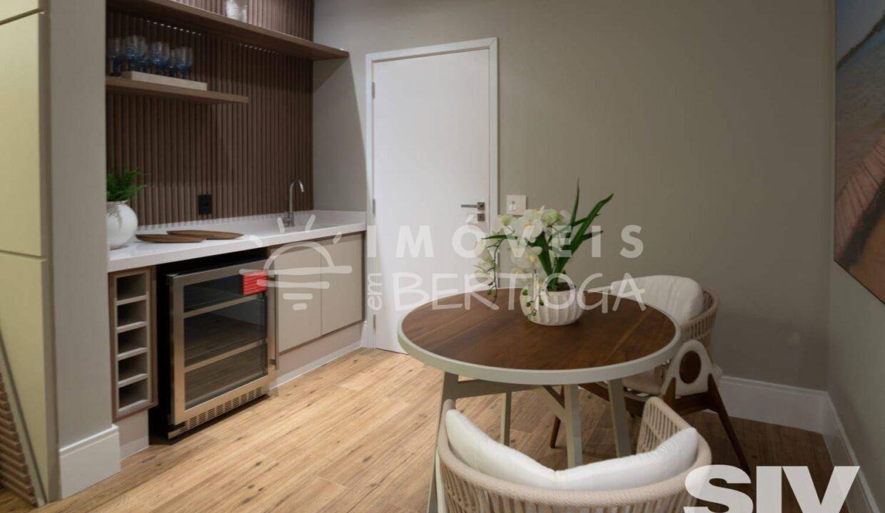 Casa-venda-BERTIOGA-RIVIERA-DE-SAO-LOURENCO-CA1446I-imobiliaria-na-riviera-imobiliaria-bertioga-2025-08-24_07-09-12_foto_ir-27