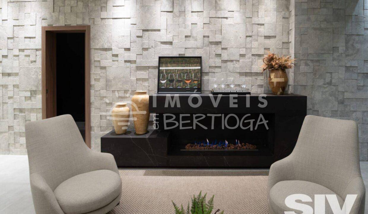 Casa-venda-BERTIOGA-RIVIERA-DE-SAO-LOURENCO-CA1446I-imobiliaria-na-riviera-imobiliaria-bertioga-2025-08-24_07-09-12_foto_ir-29