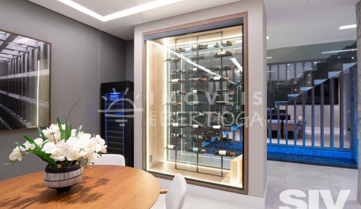 Casa-venda-BERTIOGA-RIVIERA-DE-SAO-LOURENCO-CA1446I-imobiliaria-na-riviera-imobiliaria-bertioga-2025-08-24_07-09-12_foto_ir-30