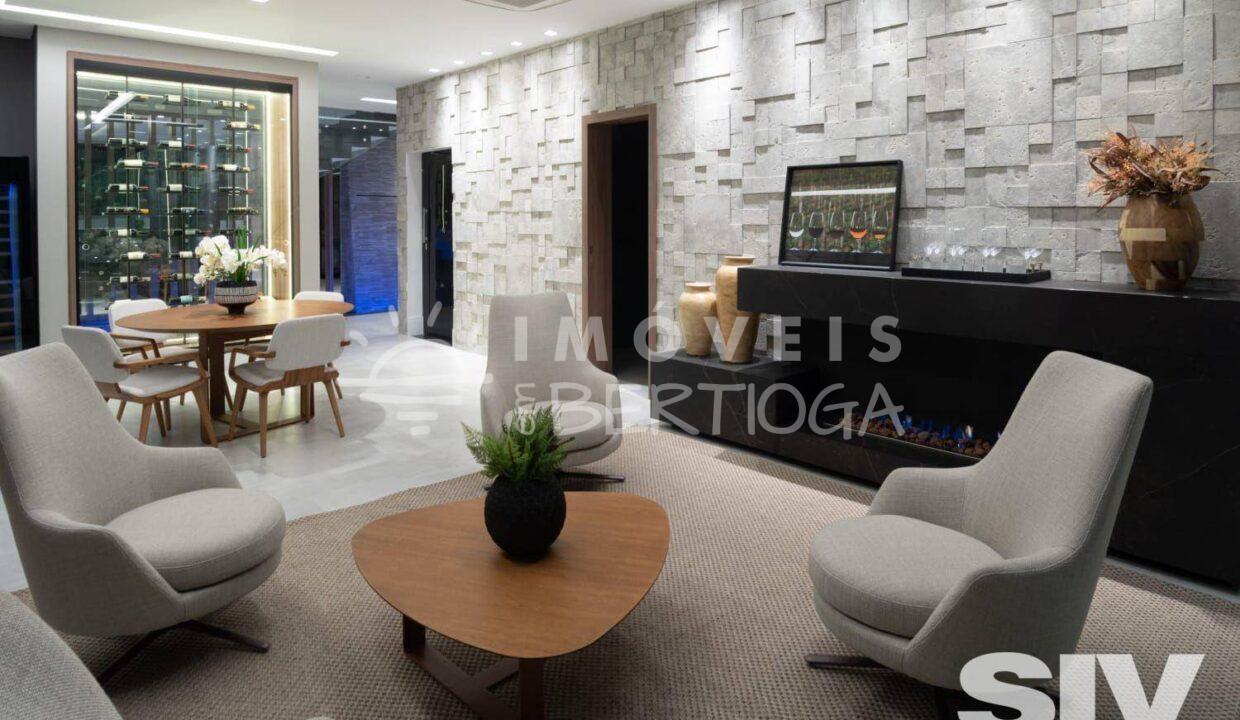 Casa-venda-BERTIOGA-RIVIERA-DE-SAO-LOURENCO-CA1446I-imobiliaria-na-riviera-imobiliaria-bertioga-2025-08-24_07-09-12_foto_ir-31