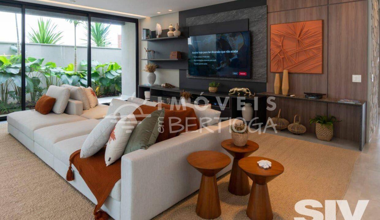 Casa-venda-BERTIOGA-RIVIERA-DE-SAO-LOURENCO-CA1446I-imobiliaria-na-riviera-imobiliaria-bertioga-2025-08-24_07-09-12_foto_ir-32