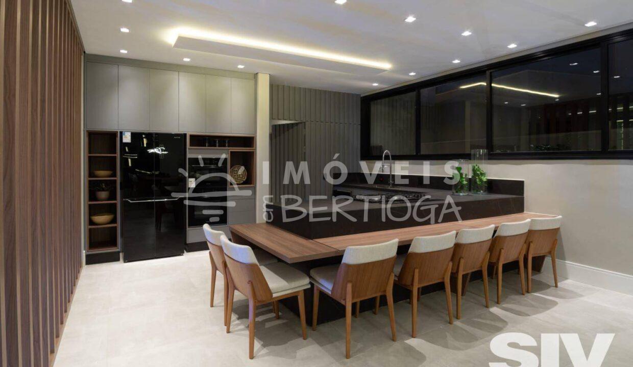 Casa-venda-BERTIOGA-RIVIERA-DE-SAO-LOURENCO-CA1446I-imobiliaria-na-riviera-imobiliaria-bertioga-2025-08-24_07-09-12_foto_ir-33