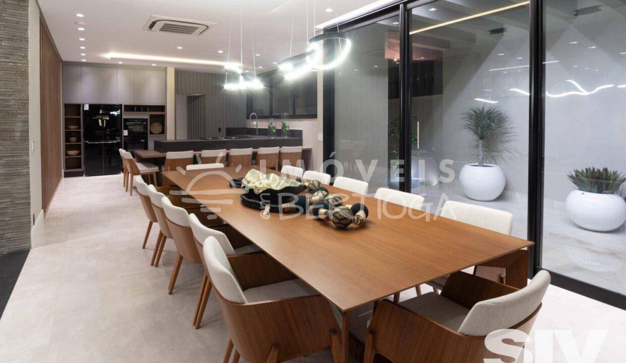 Casa-venda-BERTIOGA-RIVIERA-DE-SAO-LOURENCO-CA1446I-imobiliaria-na-riviera-imobiliaria-bertioga-2025-08-24_07-09-12_foto_ir-34