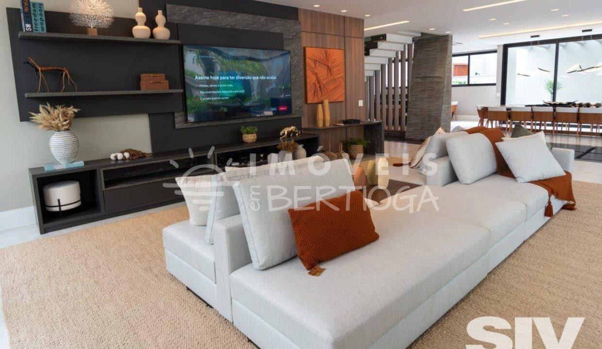 Casa-venda-BERTIOGA-RIVIERA-DE-SAO-LOURENCO-CA1446I-imobiliaria-na-riviera-imobiliaria-bertioga-2025-08-24_07-09-12_foto_ir-35