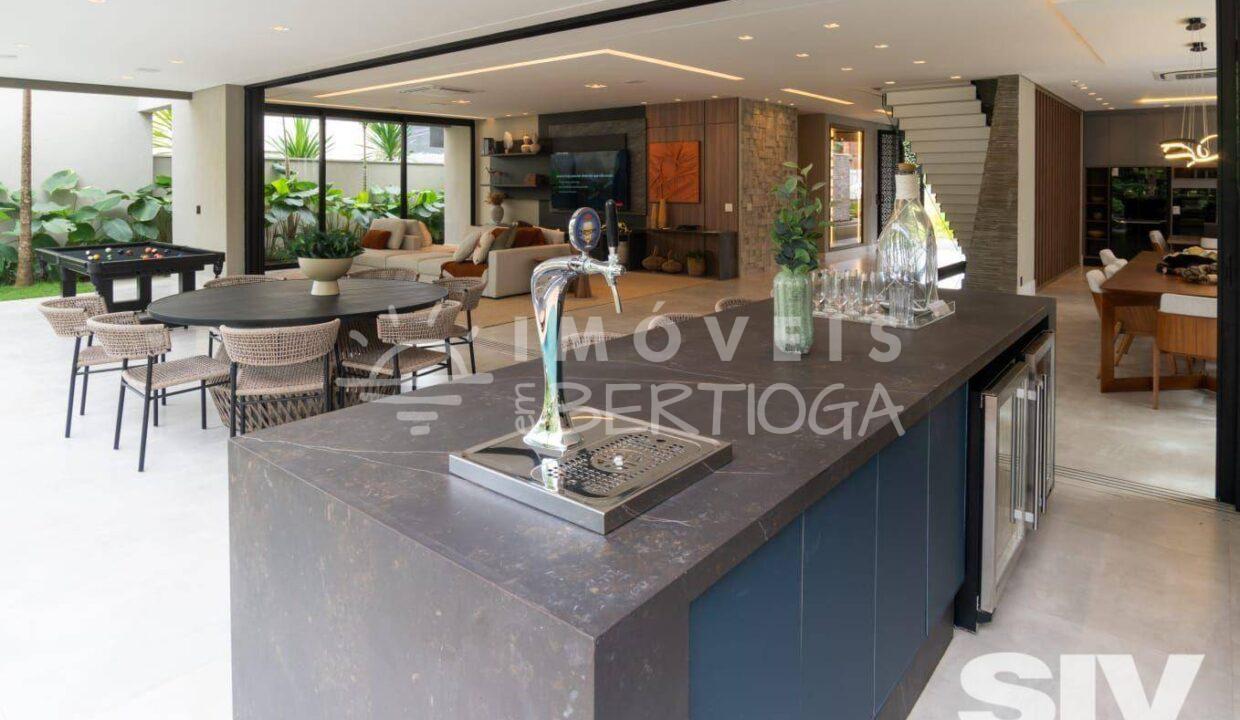 Casa-venda-BERTIOGA-RIVIERA-DE-SAO-LOURENCO-CA1446I-imobiliaria-na-riviera-imobiliaria-bertioga-2025-08-24_07-09-12_foto_ir-36