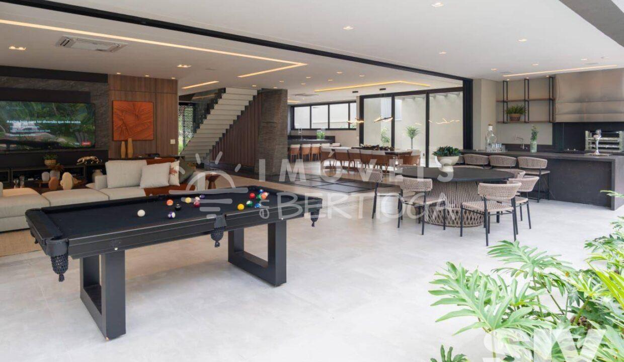 Casa-venda-BERTIOGA-RIVIERA-DE-SAO-LOURENCO-CA1446I-imobiliaria-na-riviera-imobiliaria-bertioga-2025-08-24_07-09-12_foto_ir-37