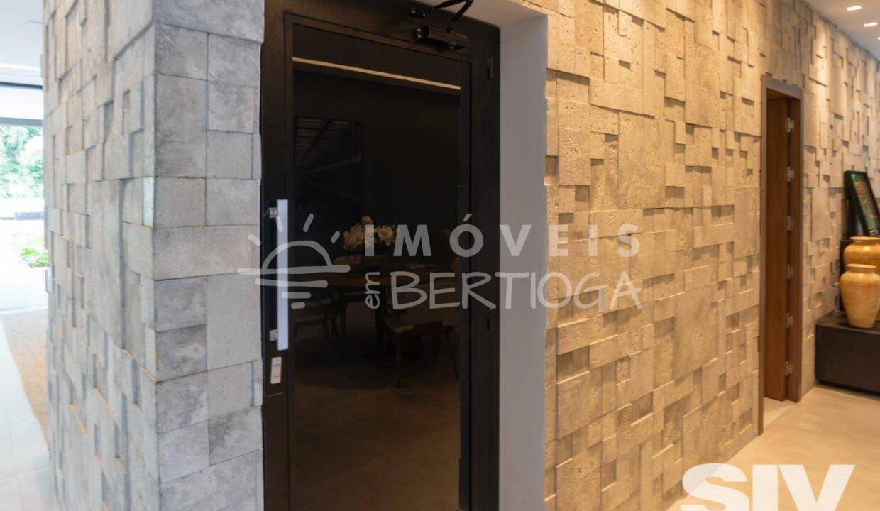 Casa-venda-BERTIOGA-RIVIERA-DE-SAO-LOURENCO-CA1446I-imobiliaria-na-riviera-imobiliaria-bertioga-2025-08-24_07-09-12_foto_ir-38