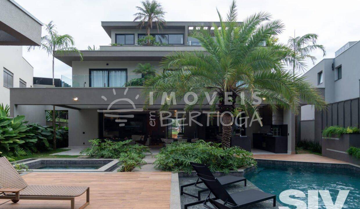 Casa-venda-BERTIOGA-RIVIERA-DE-SAO-LOURENCO-CA1446I-imobiliaria-na-riviera-imobiliaria-bertioga-2025-08-24_07-09-12_foto_ir-4