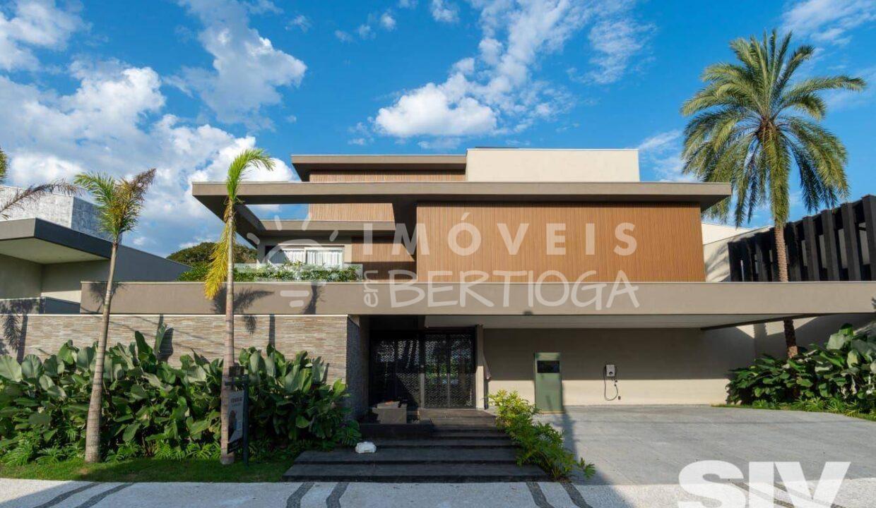 Casa-venda-BERTIOGA-RIVIERA-DE-SAO-LOURENCO-CA1446I-imobiliaria-na-riviera-imobiliaria-bertioga-2025-08-24_07-09-12_foto_ir-5