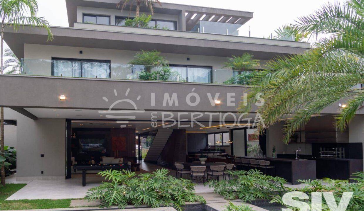 Casa-venda-BERTIOGA-RIVIERA-DE-SAO-LOURENCO-CA1446I-imobiliaria-na-riviera-imobiliaria-bertioga-2025-08-24_07-09-12_foto_ir-6