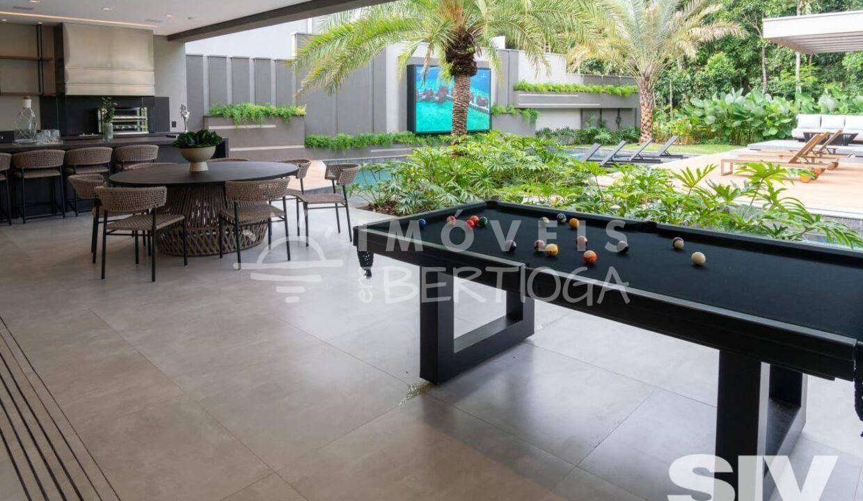 Casa-venda-BERTIOGA-RIVIERA-DE-SAO-LOURENCO-CA1446I-imobiliaria-na-riviera-imobiliaria-bertioga-2025-08-24_07-09-12_foto_ir-7