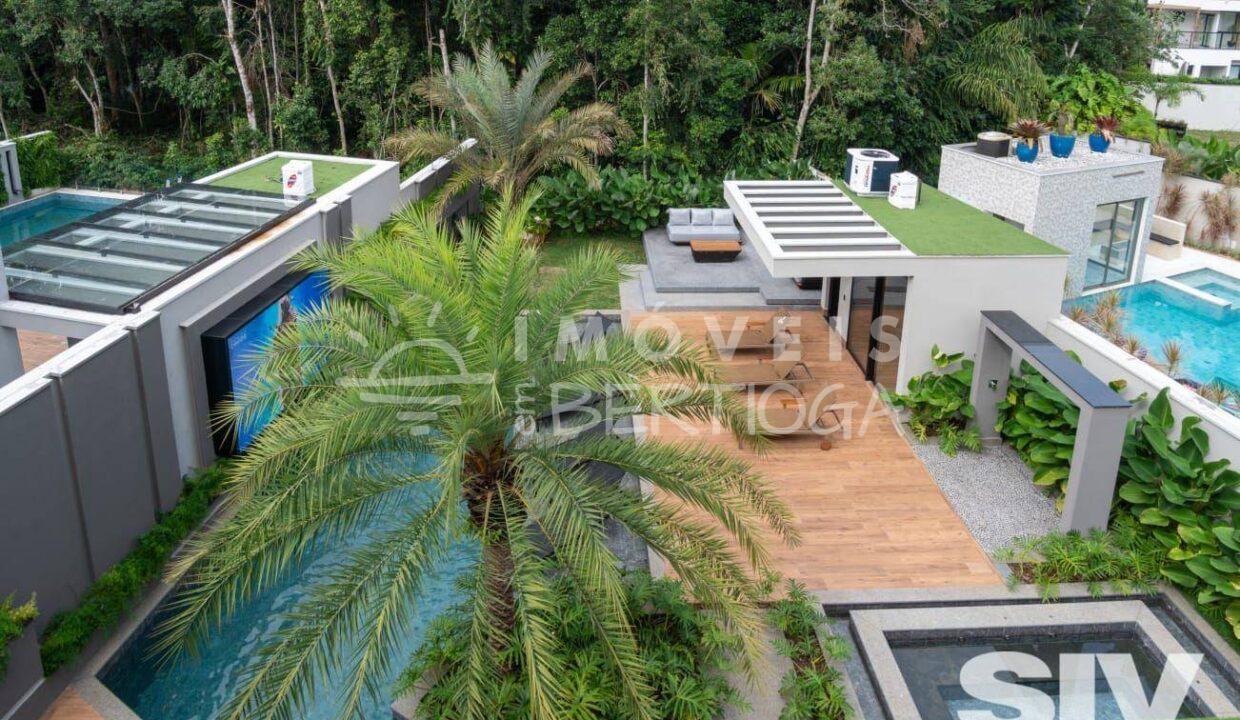 Casa-venda-BERTIOGA-RIVIERA-DE-SAO-LOURENCO-CA1446I-imobiliaria-na-riviera-imobiliaria-bertioga-2025-08-24_07-09-12_foto_ir-8