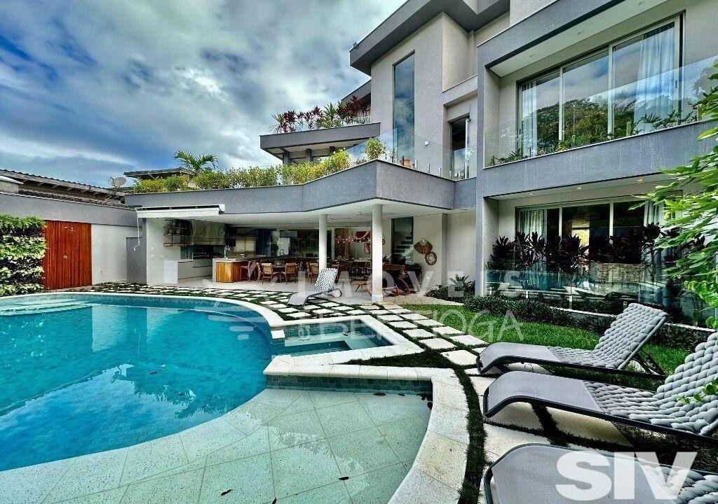 Casa-venda-BERTIOGA-RIVIERA-DE-SAO-LOURENCO-CA1447I-imobiliaria-na-riviera-imobiliaria-bertioga-2025-08-24_07-09-12_foto_ir-1