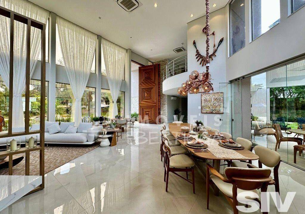 Casa-venda-BERTIOGA-RIVIERA-DE-SAO-LOURENCO-CA1447I-imobiliaria-na-riviera-imobiliaria-bertioga-2025-08-24_07-09-12_foto_ir-10