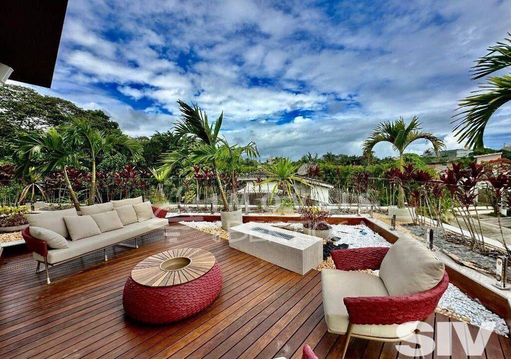 Casa-venda-BERTIOGA-RIVIERA-DE-SAO-LOURENCO-CA1447I-imobiliaria-na-riviera-imobiliaria-bertioga-2025-08-24_07-09-12_foto_ir