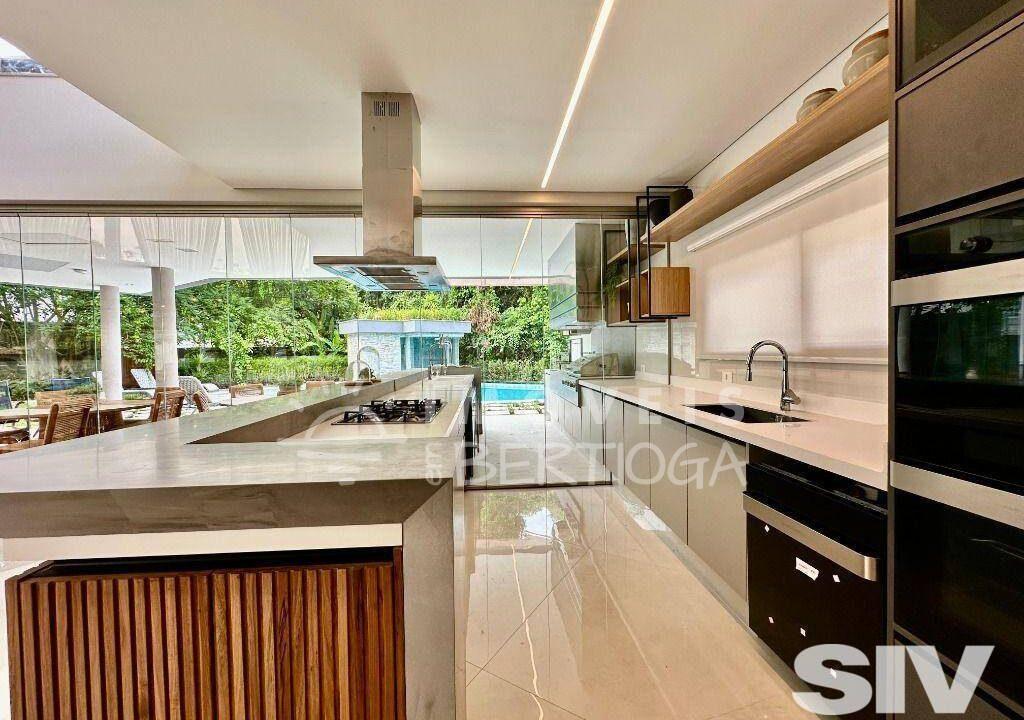 Casa-venda-BERTIOGA-RIVIERA-DE-SAO-LOURENCO-CA1447I-imobiliaria-na-riviera-imobiliaria-bertioga-2025-08-24_07-09-12_foto_ir-12