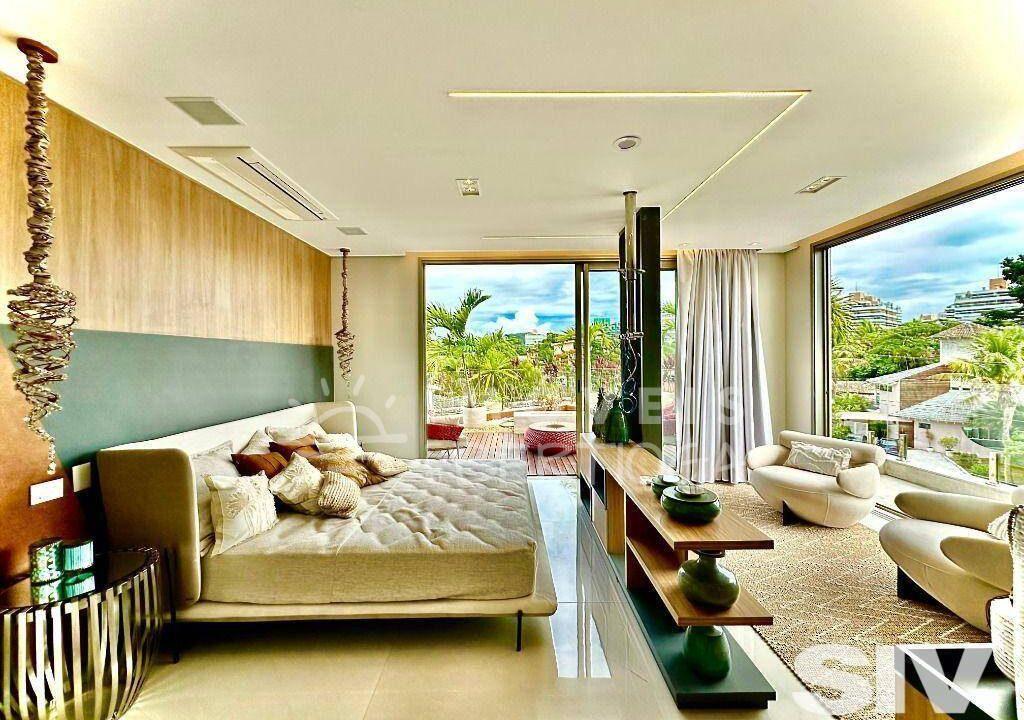 Casa-venda-BERTIOGA-RIVIERA-DE-SAO-LOURENCO-CA1447I-imobiliaria-na-riviera-imobiliaria-bertioga-2025-08-24_07-09-12_foto_ir-13