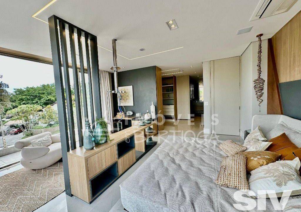 Casa-venda-BERTIOGA-RIVIERA-DE-SAO-LOURENCO-CA1447I-imobiliaria-na-riviera-imobiliaria-bertioga-2025-08-24_07-09-12_foto_ir-14